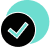 Check Icon